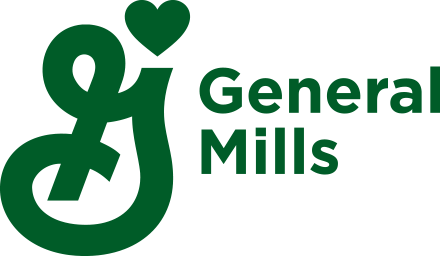 General Mills