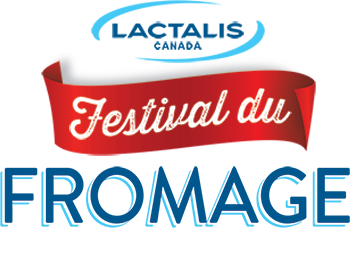 Lactalis Festival du Fromage