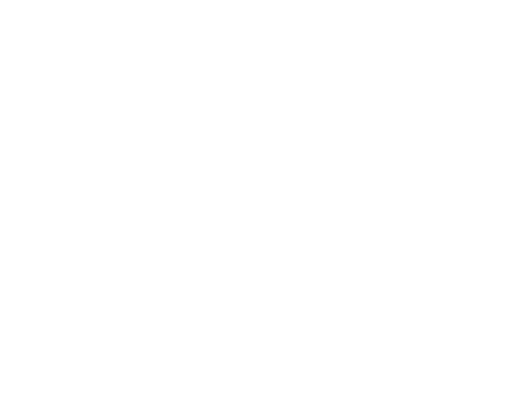 Bring Home a WIN