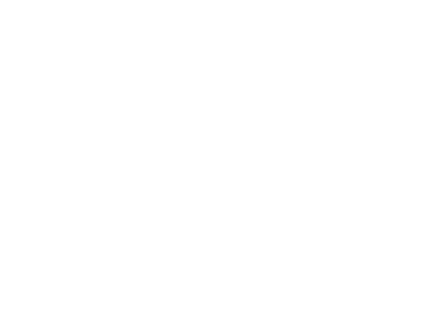 Ramenez La Victoire a la Maison