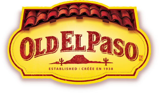 Old El Paso